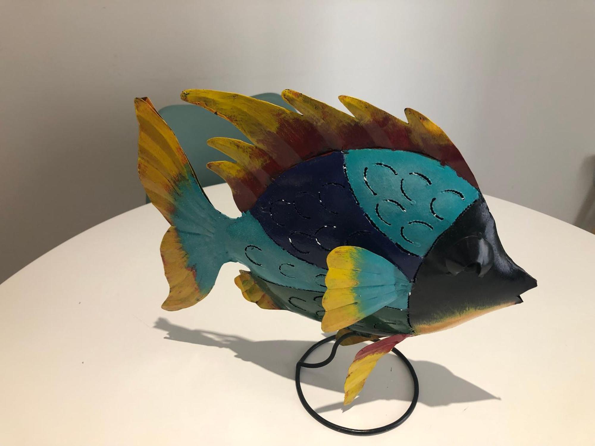 Apartament Les Poissons Sète Zewnętrze zdjęcie